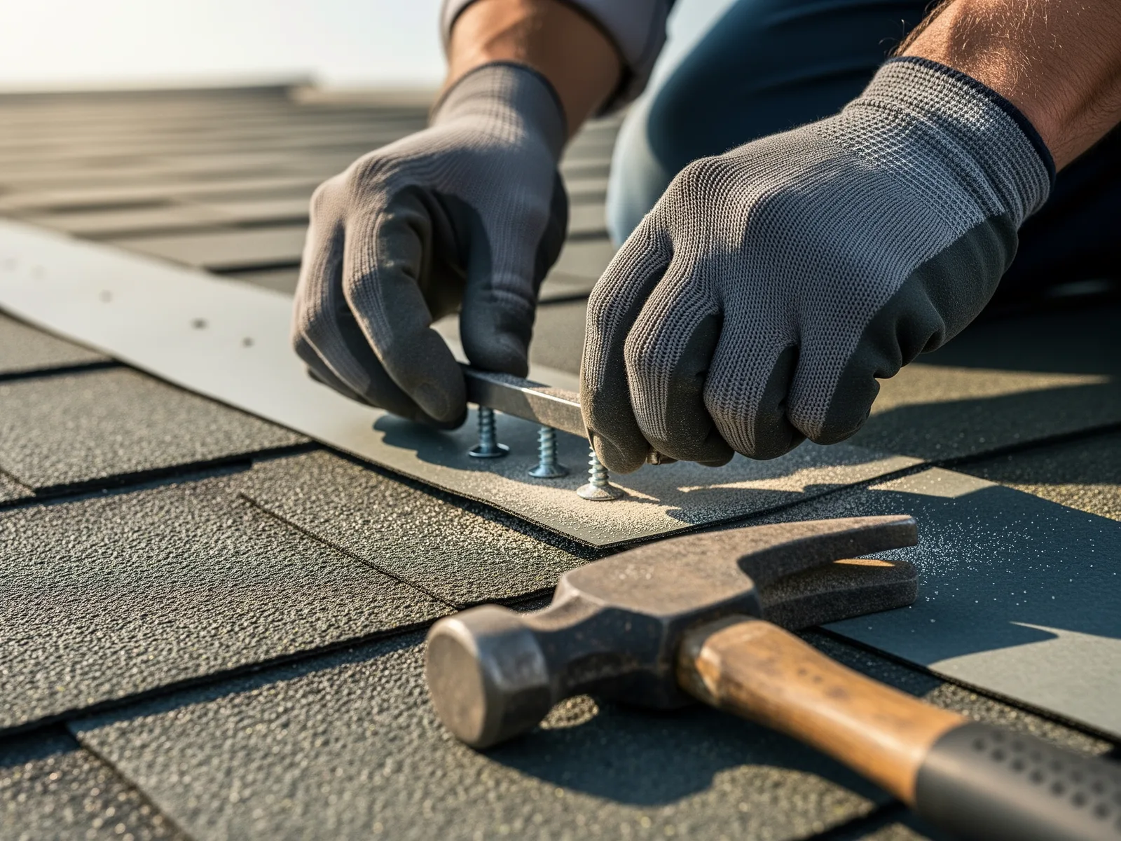 Why choose Fascia Repair in Selkirk, NY